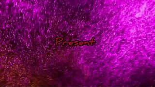 Ngentot Stepmami Sangek Di Angle 69, Video Full Tonton Di Red