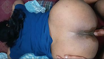 Tonton Video Bhabhi India Dengan Pussy Ketat Digenjot, Suara Hindi Jelas Bikin Makin Panas.
