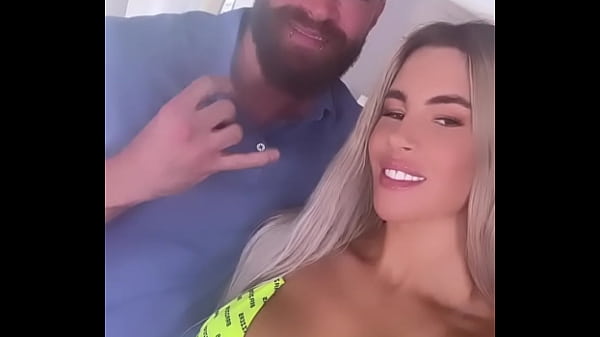 Siap-siap Ngewe Di Lokasi Syuting Brazzers Bareng Xcorvus777, Siapin Tisu Lo!