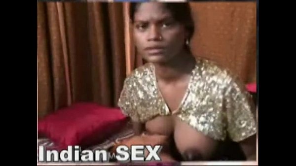 Ngentot India Gaya Mujra, Panas Dan Penuh Gairah