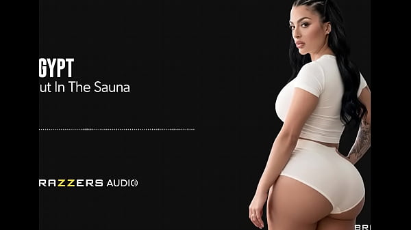 Sialan Di Sauna, Resmi Mesir / Brazzers, Masuk Xvpromo Di Situs Resmi Buat Diskon