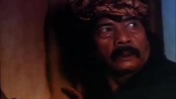 Adegan Panas Film Klasik Indonesia Bikin Ngilu Di Badan