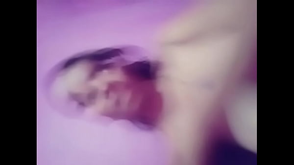 Wanita India, Bikin Nafsu Naik, Siap Memuaskan Hasrat Terliarmu.