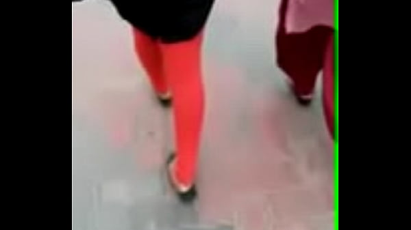 Desi Cewek Bengali Lagi Ngewe Di Pinggir Jalan, Bikin Makin Pengen.