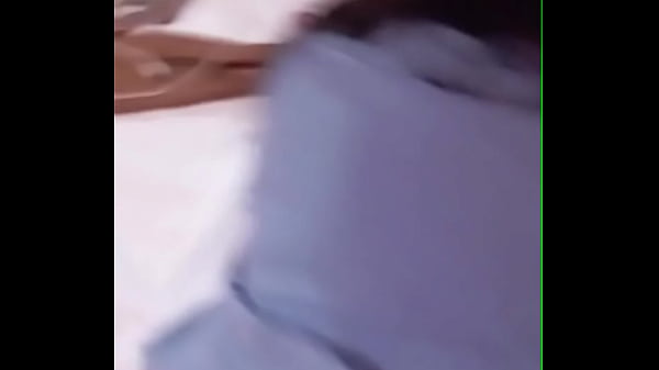 Bokep Indonesia, Tante Semok Dipanggil Ke Rumah, Udah Lama Gak Digenjot, Minta Digetok Lagi.