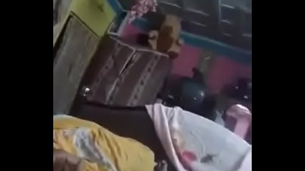 Desi Cewek Panas Ngewe Abis