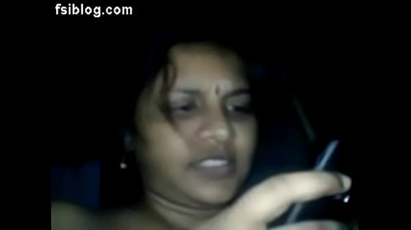 Indian Malu Dinikmati Suami, Bikin Basah Dan Panas.
