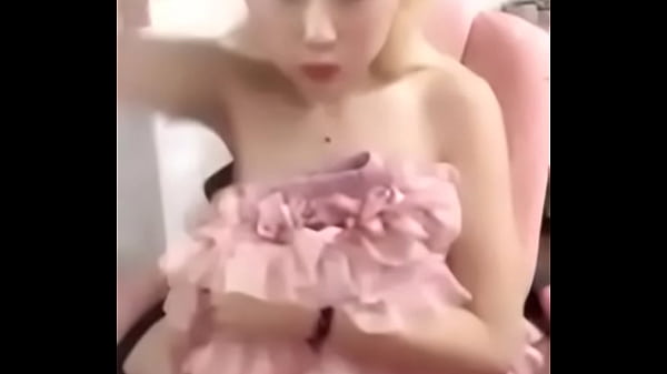 Cewek Cina Seksi, Bikin Pingin Gigit