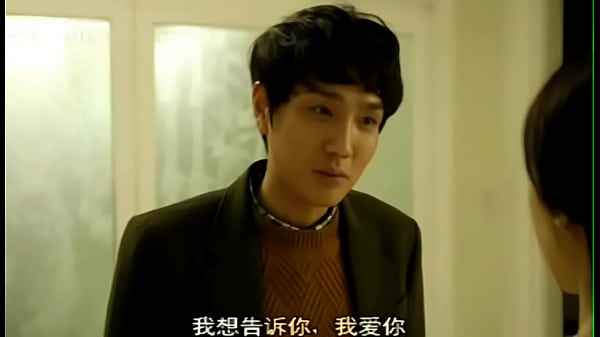 Film Dewasa Korea – Jalan-jalan Mesra [sub Indo, Bikin Greget]