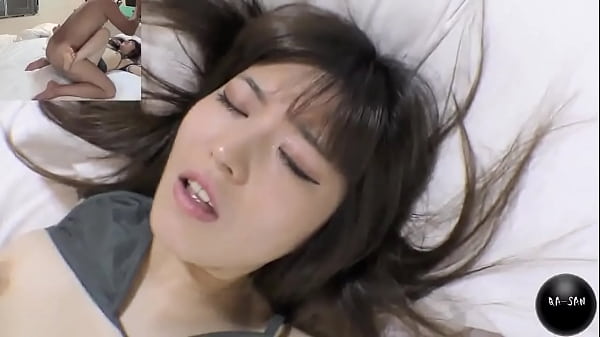 Cara Jitu Bikin Orang Jepang Ngelumer Dan Nurut Tanpa Banyak Bacot