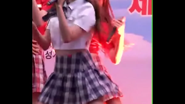 Tonton Seung Ha Fancam 1, Bikin Makin Pengen Lihat Tingkah Nakalnya Yang Bikin Greget.