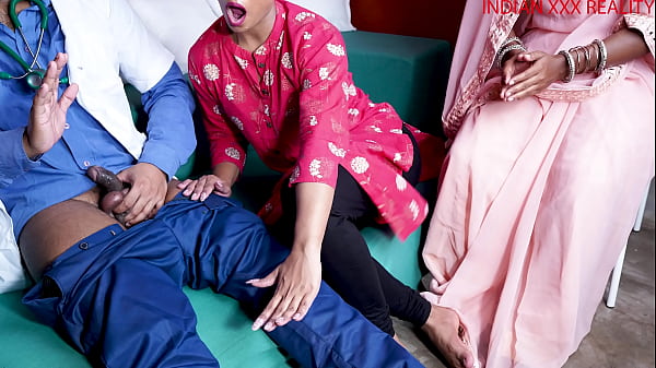 Dokter India Cabul, Bahasa Hindi, Bikin Basah