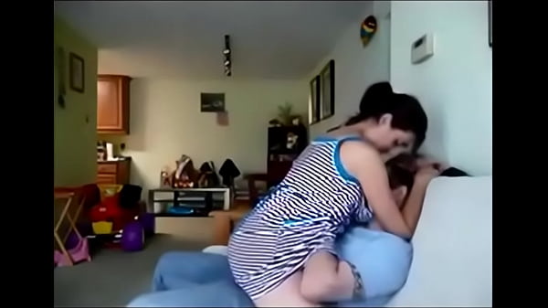 Video Mesum India Panas, Cewek Amateur Ketagihan Kamera.