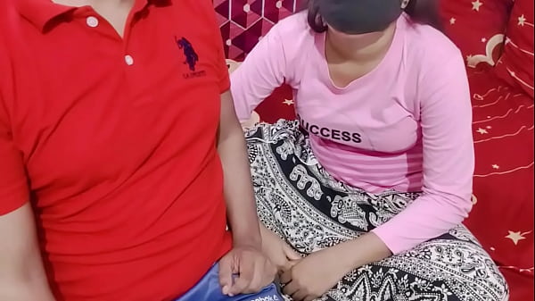 Bokep Kakak Sama Adik, Ngewe Hot Di Kamar.