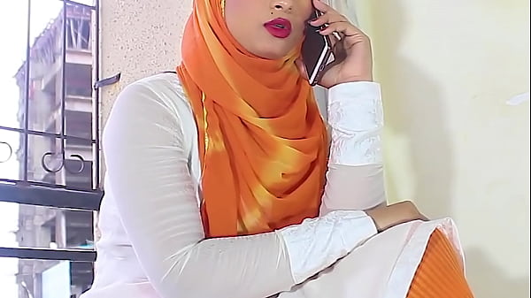 Ibu Persia