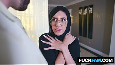 Hijabis Cewek Suci Celah Maut Angel Del Rey, Siap Digorok Kontol