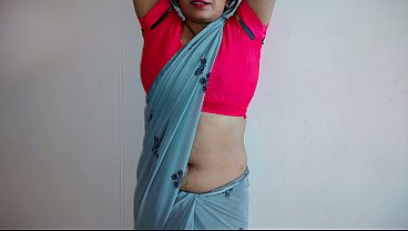 Bokep Indo