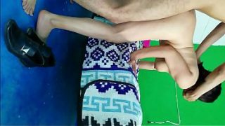 Ngewe Sama Tante Montok Janda Kaya Raya Di Rumah