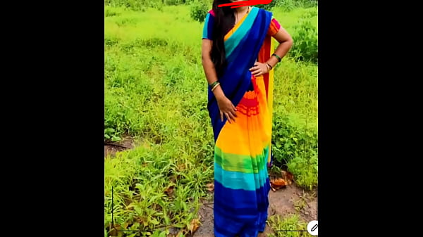 Desi Istri India Paling Sange, Serial Sex India Beneran, Ngentot Asli.