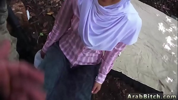 Gadis Sekolah Cina Digenjot Arab, Rumah Yang Jadi Sarang Nafsu Liar