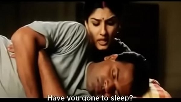 Bollywood Actress Bokep Video Asli Suara Hindi Jelas Bikin Makin Greget