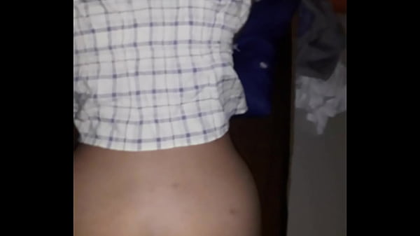 Bokep Indonesia: Awalnya Cuma Chat Iseng, Pas Suami Pergi, Diam-diam Main Ke Rumah Binor Biar Bisa Ngentot Puas.