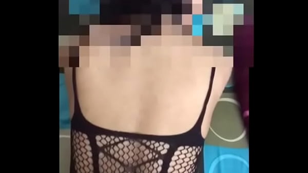Istri Main Telepon Seks Kotor Pake Bahasa Hindi, Tapi Selingkuh Di Belakang Suami
