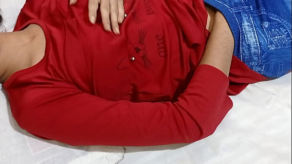 Bokep India Priya Ngentot Suara Jelas Hindi Hd Full Roleplay Sange