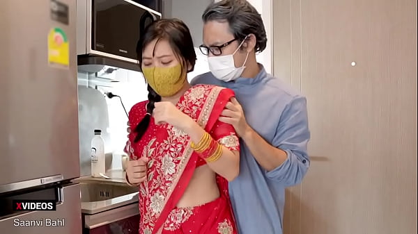 Gede Pantat Anak Tiri India Ngajak Bapak Tiri Main Kontol Besar! (suara Hindi)