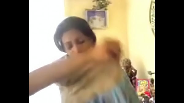 Malu-malu Tapi Nafsu, Gebetan Desi Lagi Sama Pacar, Pengen Digoda.