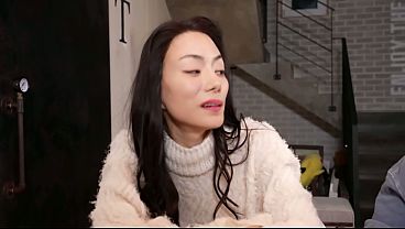 Korea – Gue Duluan Nikmatin Sebelum Jadi Ibu Tiri, Biar Puas Dulu