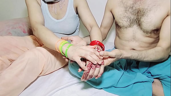 Punjabi Muslim Bhabhi Ngaceng, Anal Sex Panas, Dever Ngewe Bokong Gede India Gaya Doggy, Suara Hindi Bikin Makin Erotis
