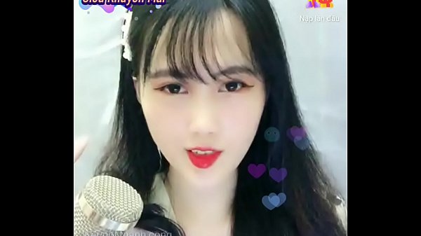 Hot Asian Cewek Live Colok Memek Di Uplive