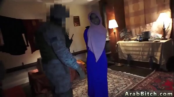Ngentot Cewek Lokal Arab Sama Cewek China Buntut Babi, Pelacur Kerjaan Murah.