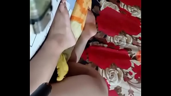 Bokep Indonesia Panas Bikin Makin Pengen