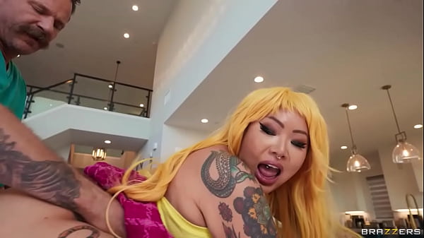 Ngentot Bareng Connie Perignon & Kimmy Kimm / Brazzers / Masuk Xvpromo Di Situs Resmi Buat Diskon