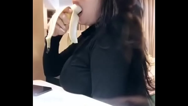 Monica Adhea Hisap Kontol, Model Indonesia Panas Sange Banget