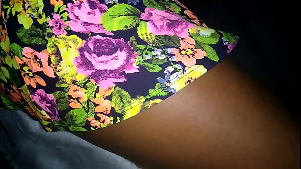 0054 Kat’s Playhouse – Live Group Chat Lagi, Bokep Live Buat Penonton, Tonton Gue Digenjot Langsung, Cewek Hitam Sama Bule