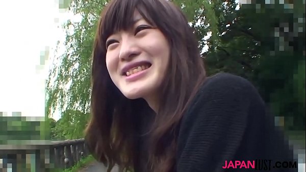 Gadis Jepang Aki Tajima Dimasuki Kontol Asia Mentah Tanpa Pengaman