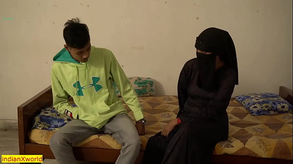Bokep Jilbab/Hijab