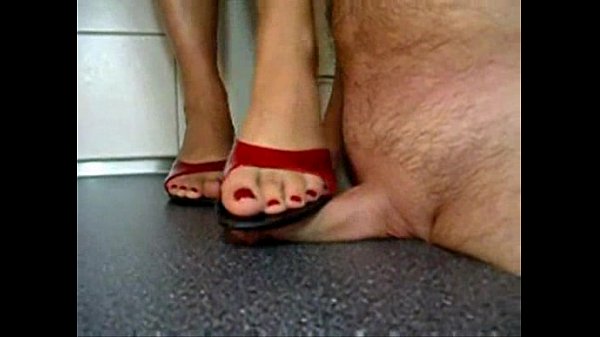 Bhabhi India Seksi Menginjak Kontol Devar Dengan Liar