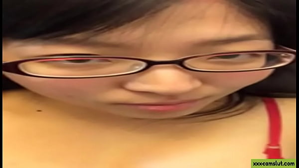 Tonton Langsung Cewek Asia Colmek Di Kamar, Video Bokep Amatir Bikin Makin Tegang.