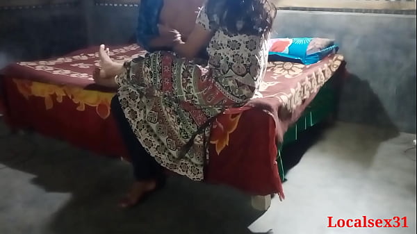 Tonton Video Sex Lokal Cewek Desi India (resmi Dari Localsex31) – Bikin Tegang!