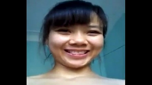Cewek Cina Jari-jari Memek Sampai Keluar