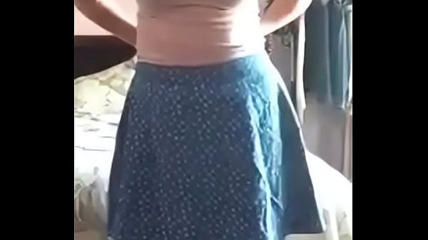 Mariska Lagi Sange, Ngocok Memek Sampe Basah Kuyup – 128.199.186.195