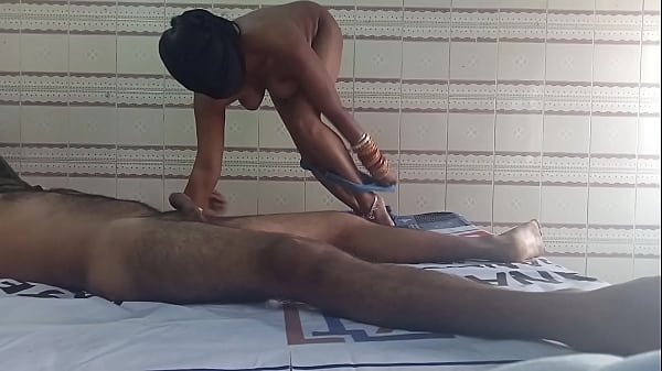 Pertama Kali Ngewe Step Brother Sama Adik Ipar Perawan Pas Acara Nikahan