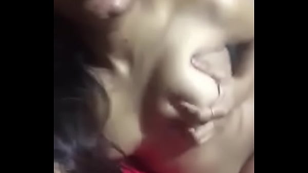Panasnya Gatal Pengen Digaruk, India Bikin Makin Liar.