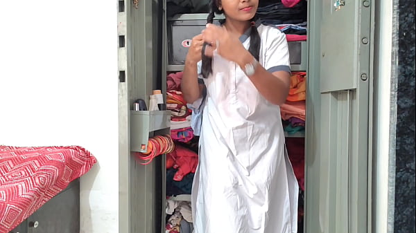 Cewek Dan Cowok India Paling Hot Ngewe Dengan Suara Hindi Yang Jelas Dan Bikin Makin Pengen