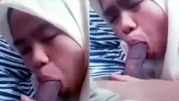 Autorikshaw