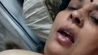 Bokep Binal Tante Montok Pamer Mms Bugil